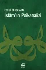 İslam’ın Psikanalizi