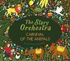 Carnival of the Animals