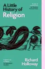 Little History of Religion