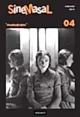 Melodram - SineMasal Cilt 4