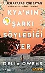 Kyanın Şarkı Söylediği Yer