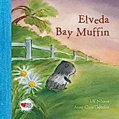 Elveda Bay Muffin