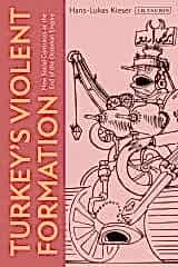 Turkey's Violent Formation