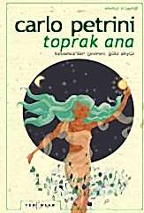 Toprak Ana
