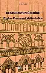 Restorasyon Üzerine