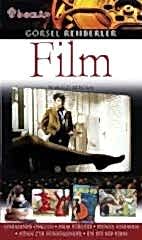 Film Kitabı