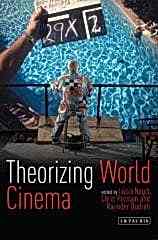 Theorizing World Cinema