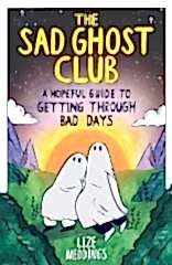Sad Ghost Club