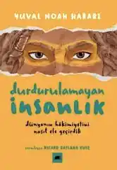 Durdurulamayan İnsanlık