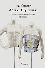 Ahlakı Giyinmek