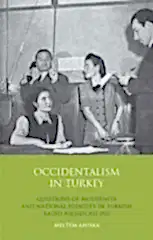Occidentalism in Turkey