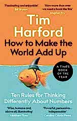 How to Make the World Add Up