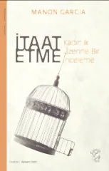 İtaat Etme