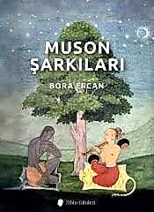 Muson Şarkıları