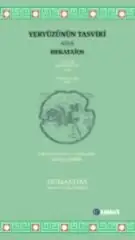 Yeryüzünün Tasviri - Asya