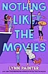 Nothing Like the Movies