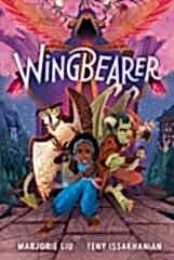 Wingbearer 1