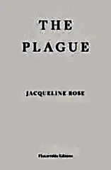 Plague