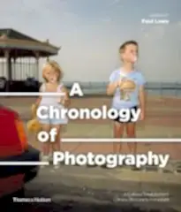 Chronology of Photography
