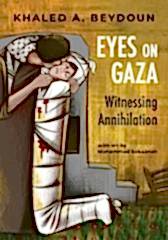 Eyes on Gaza