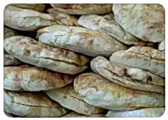 Wall - Verda Aner Verebay