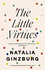 Little Virtues