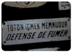 Yasak Aşk - Uğur Uğurlu