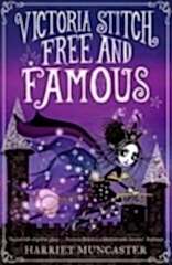 Free and Famous 2