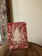 Yeni Yıl Çam Ağacı