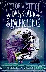 Dark and Sparkling 3