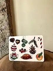 Yılbaşı Kiti - Dilan Epik