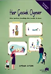 Her Çocuk Oynar