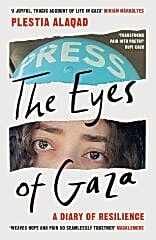 Eyes of Gaza