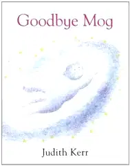 Goodbye Mog