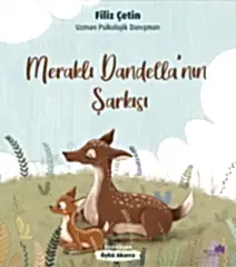 Meraklı Dandella'nın Şarkısı