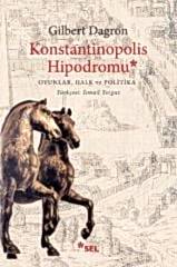 Konstantinopolis Hipodromu