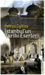 İstanbulun Tarihi Eserleri