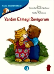 Yardım Etmeyi Seviyorum