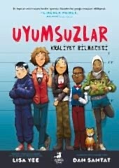 Kraliyet Bilmecesi 1