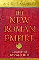 New Roman Empire