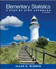 Elementary Statistics