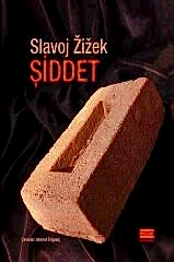 Şiddet