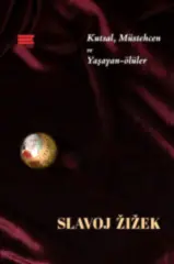 Kutsal, Müstehcen ve Yaşayan-Ölüler