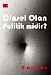 Cinsel Olan Politik midir?