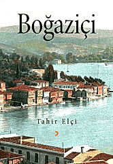 Boğaziçi