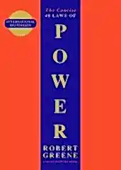 Concise 48 Laws of Power