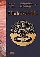 Underworlds