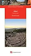 Aigai - Keçilerin Hükmünde Bir Kent Devleti