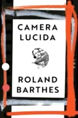 Camera Lucida
