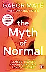 Myth of Normal